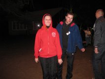 IMG 4629