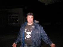 IMG 4630