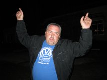 IMG 4632