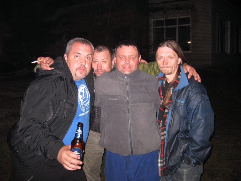 IMG 4635