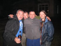 IMG 4635