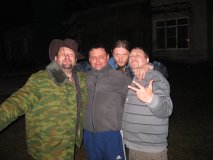 IMG 4636