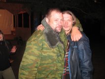 IMG 4638