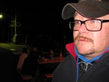 IMG 4640