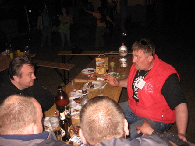 IMG 3280