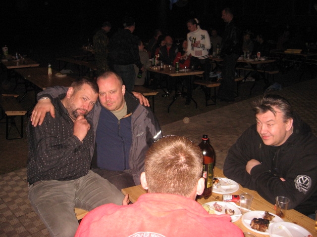IMG 3279