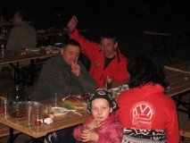 IMG 3276