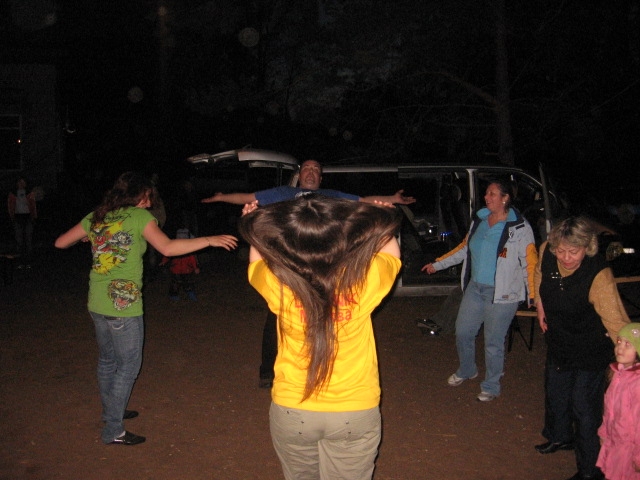 IMG 3281