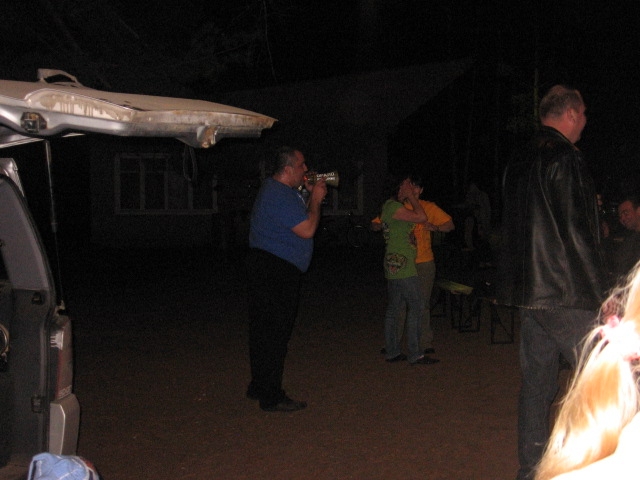 IMG 3274