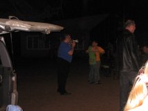IMG 3274
