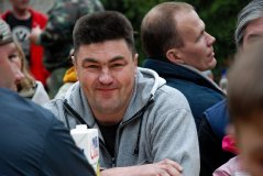 1DSC 3230