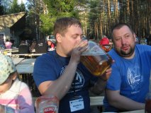 IMG 4453