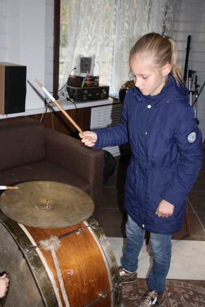 IMG 3064