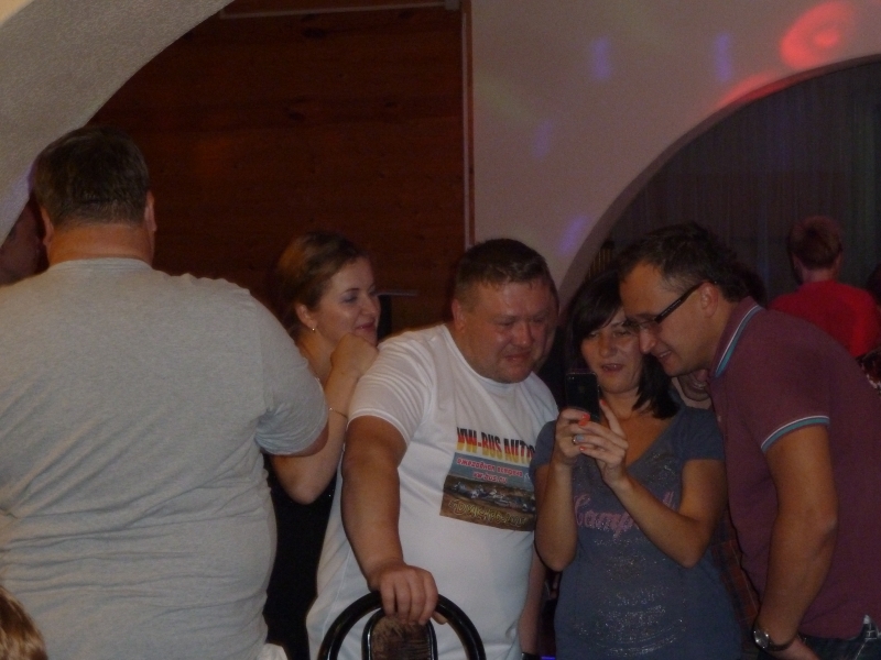 P1430759