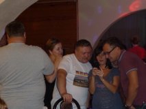 P1430759