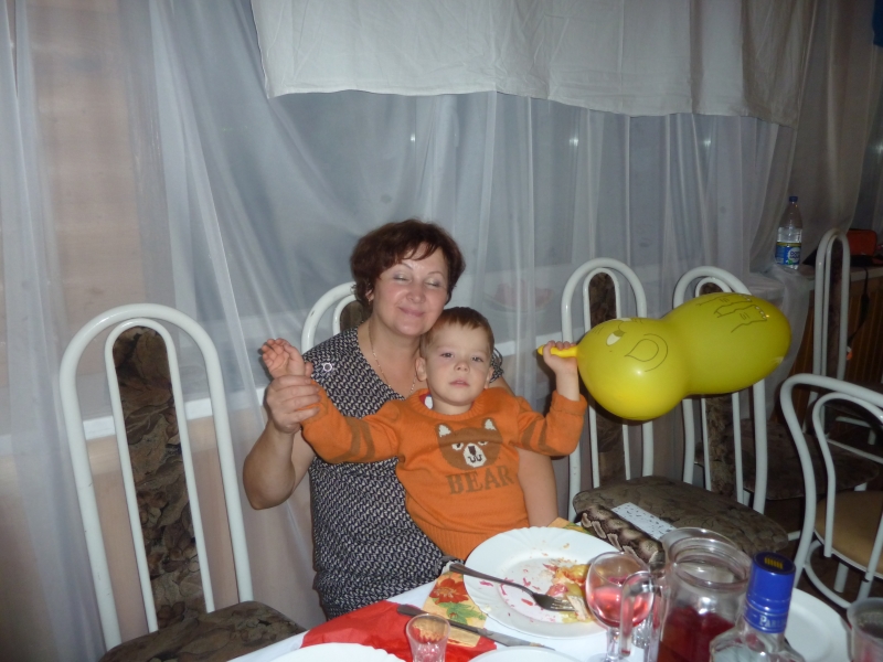 P1430761