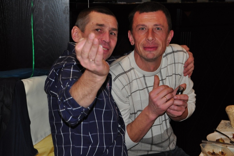 DSC 0230