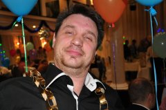 DSC 0290