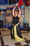 DSC 0297