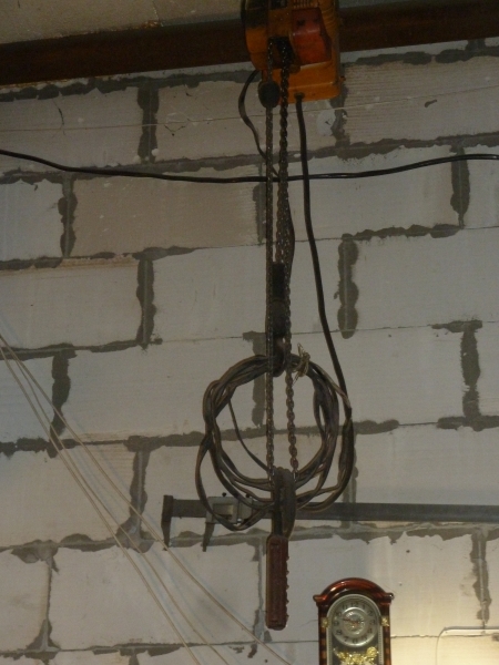 P1460664