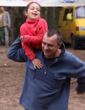 IMG 3112
