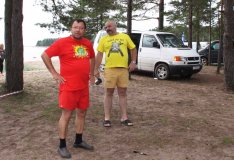 IMG 3107