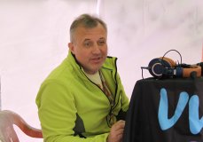 IMG 3098