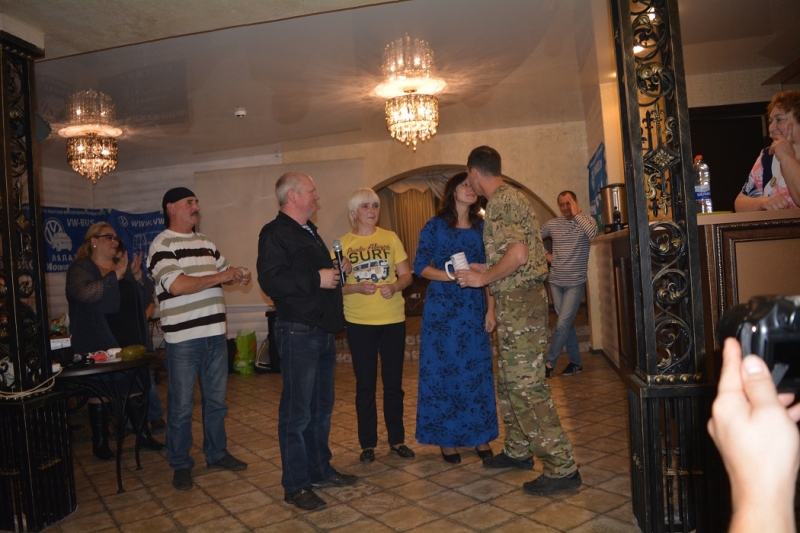 DSC 0139