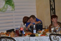 DSC 0180