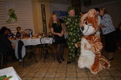 DSC 0226