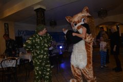 DSC 0228