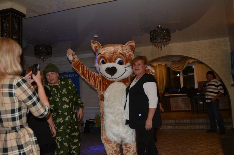 DSC 0239