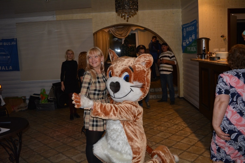DSC 0242
