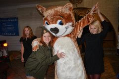 DSC 0250