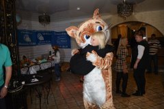 DSC 0255