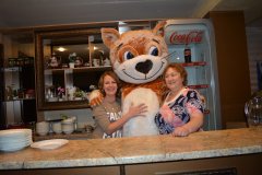 DSC 0285