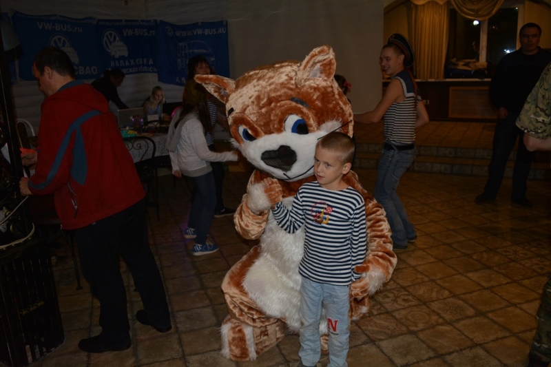 DSC 0291