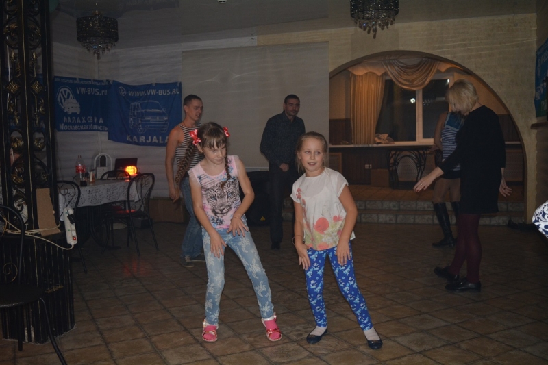 DSC 0317