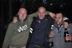 17-43-27-DSC 0343