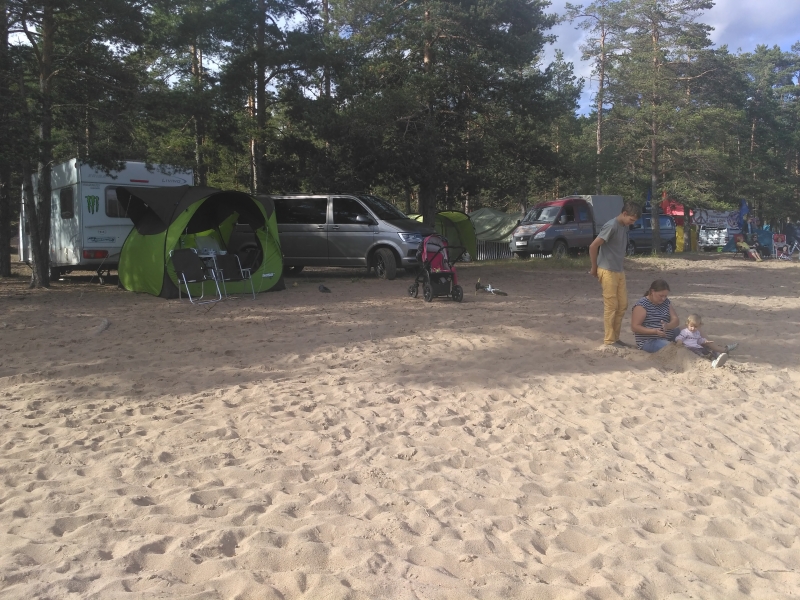 IMG 20180707 175456