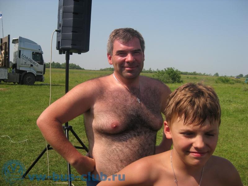 IMG 4694