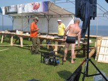 IMG 4714