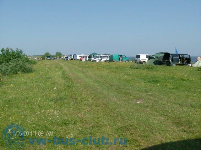 a04ebb945cdf