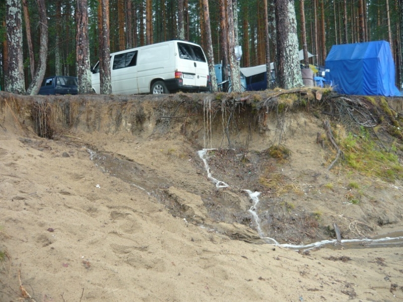 y 704d5869