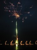 y fd2d3307