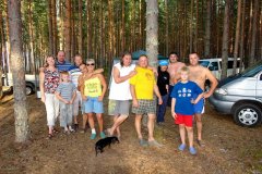 DSC09285 новый размер