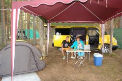 DSC09284 новый размер