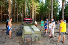 DSC09286 новый размер