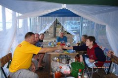 DSC09287 новый размер