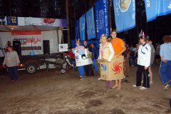 DSC09290 новый размер